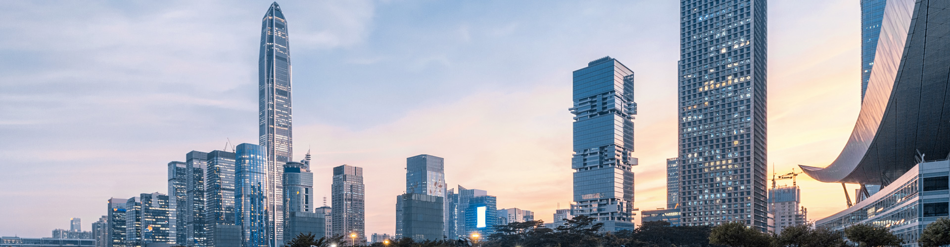 龍巖雙釜硬質(zhì)合金有限公司