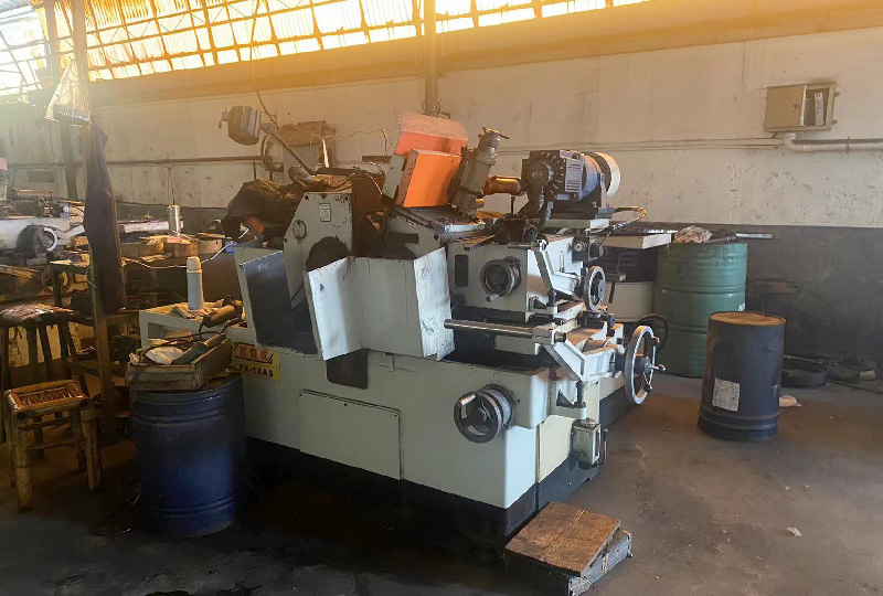 生產(chǎn)設(shè)備