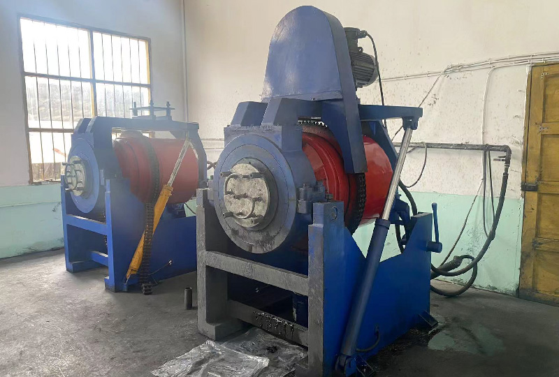 生產(chǎn)設(shè)備