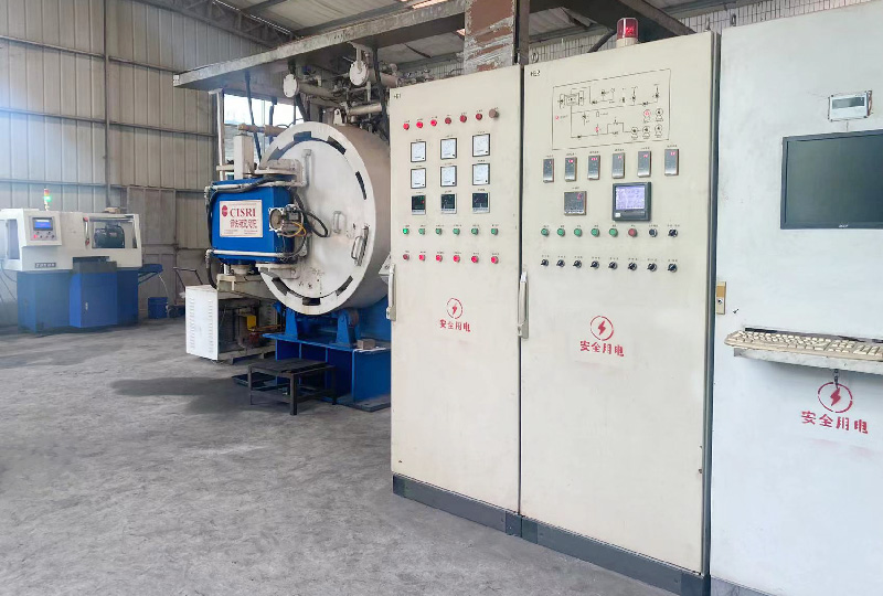 生產(chǎn)設(shè)備