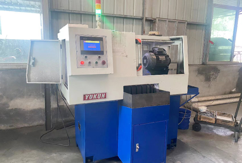 生產(chǎn)設(shè)備