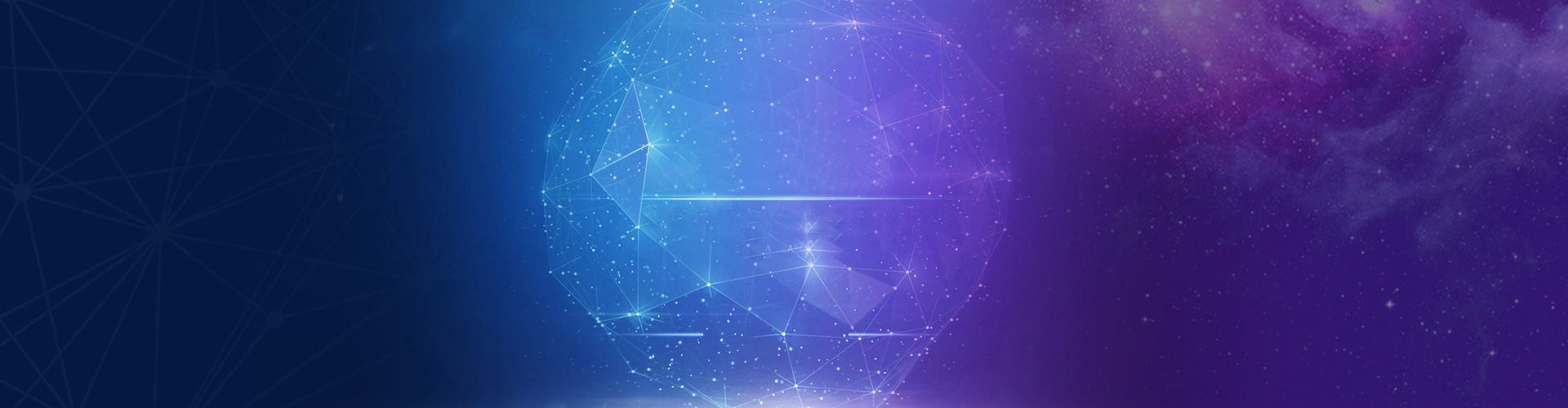 龍巖雙釜硬質(zhì)合金有限公司