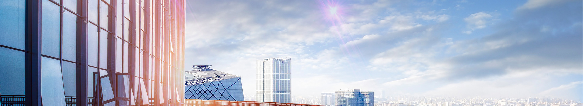 龍巖雙釜硬質(zhì)合金有限公司