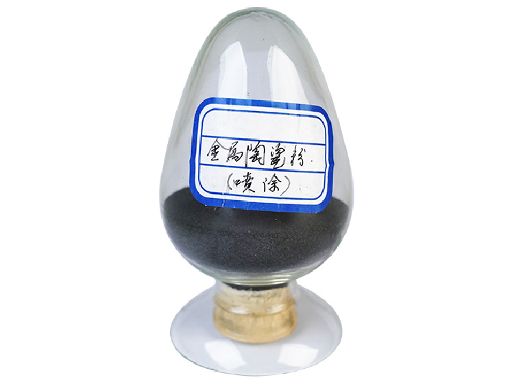 0914_1694677773965288.jpg 10.jpg