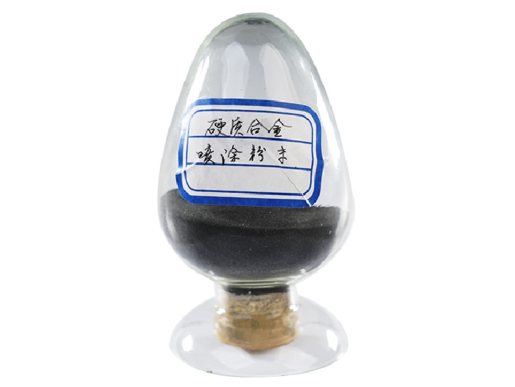 0914_1694677973121689.jpg 2.jpg