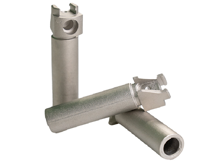 0914_1694679468990591.jpg 2.jpg